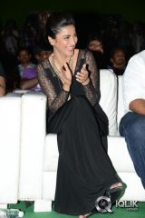 Race Gurram Movie Success Meet